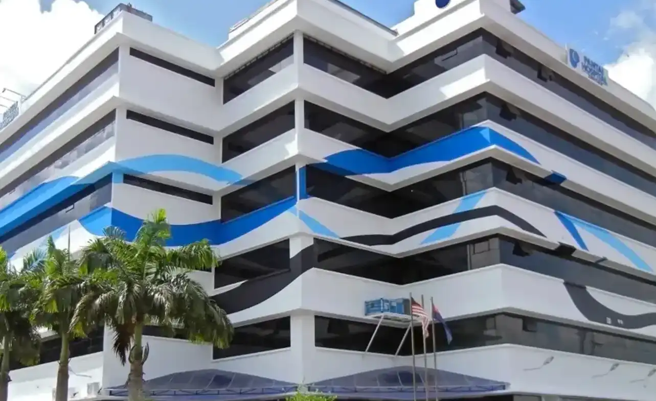 Waktu Melawat Hospital Batu Pahat: Peraturan dan Syarat Lawatan